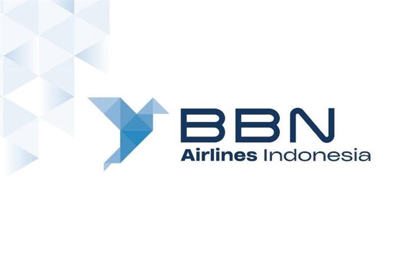 BBN to launch airline in Indonesia