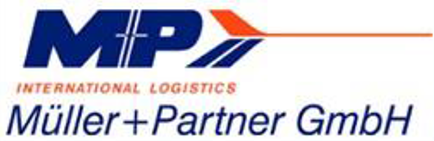 TNM Shipping & Logistics Co.,Ltd